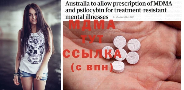 ГАЛЛЮЦИНОГЕННЫЕ ГРИБЫ Киренск