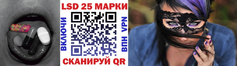 Купить закладки  Сураж  Лсд 25 экстази кислота 